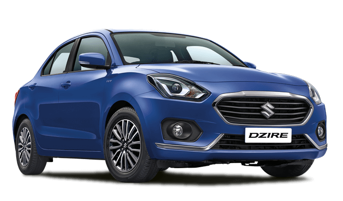 Image result for swift dzire amt