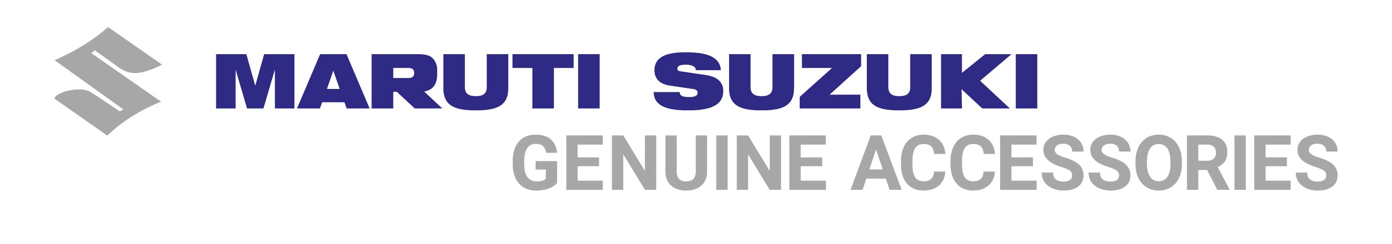 maruti suzuki accessories app