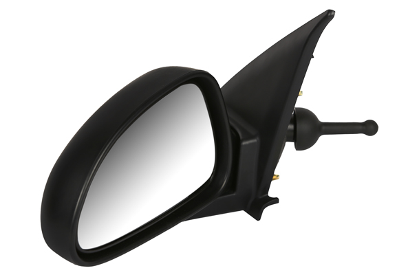 alto lxi right side mirror price