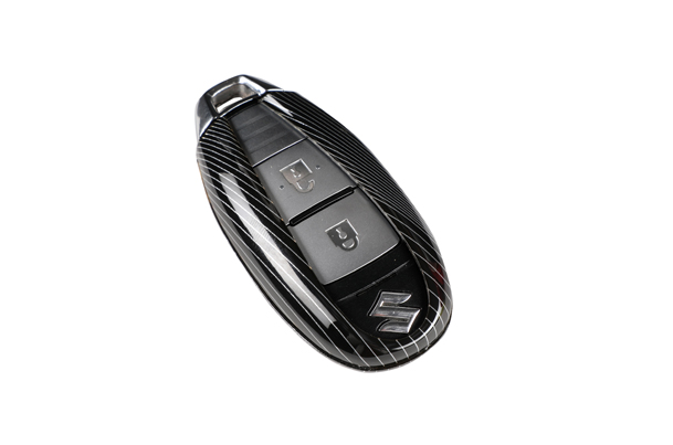 xl6 car key cover