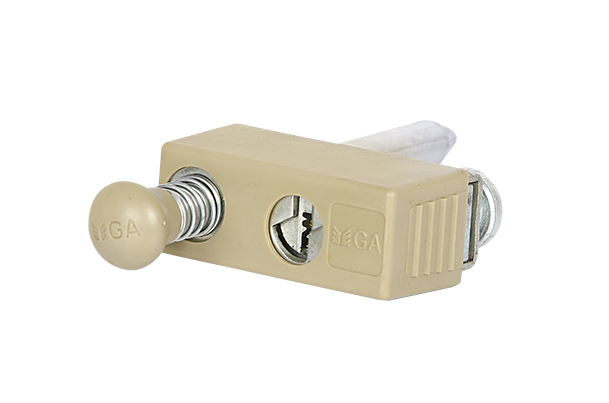 wagon r gear lock price