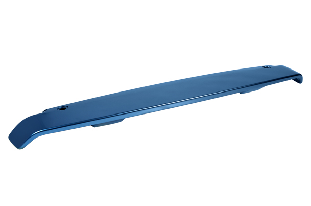 spoiler for wagon r 2020 price