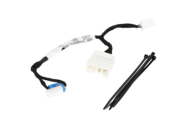 Wiring Harness (T - Lead) | Vitara Brezza 990J0M82PE0-030 - Maruti