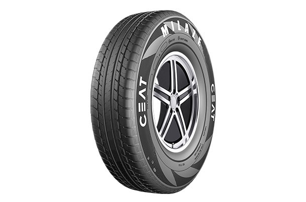 ceat tyre price swift dzire