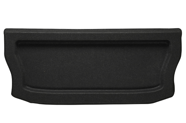 swift car back speaker tray price