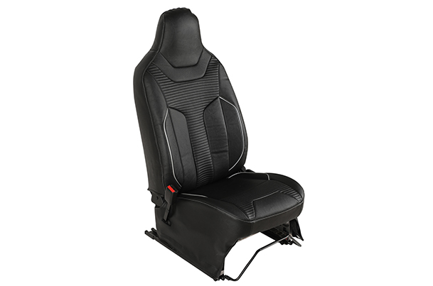 seat cover s presso