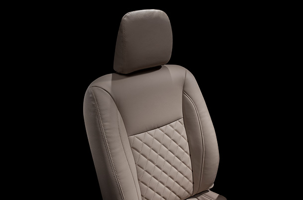 s cross seat covers nexa