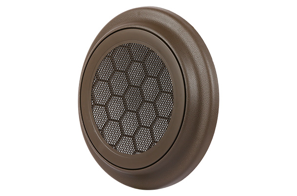 alto 800 front door speaker price