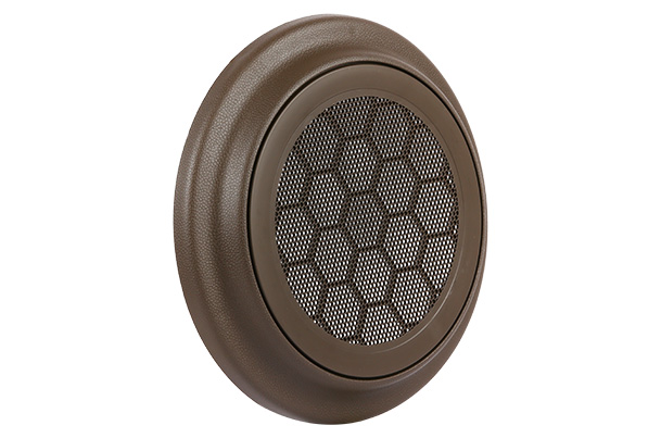 logitech z150 2.0 stereo speaker