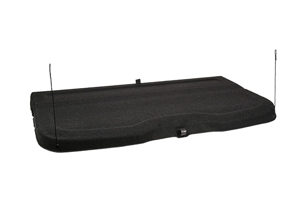 wagon r rear parcel tray online