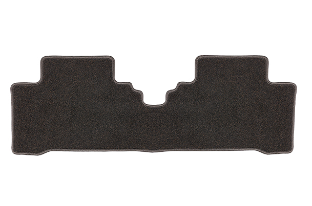 Carpet Mat (Black) | Dzire 75901M56RB0 - Maruti Suzuki Genuine Accessories