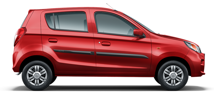 Suzuki Alto Logo PNG Vector (EPS) Free Download